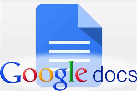 Tip To download a large Google Docs file as a. . Download from google docs